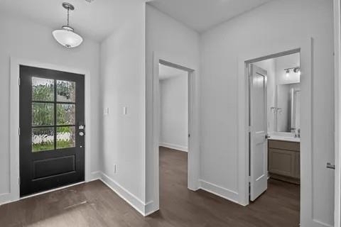 17322 Silver Birch Court - Photo 2