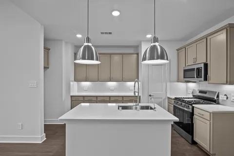 17322 Silver Birch Court - Photo 7