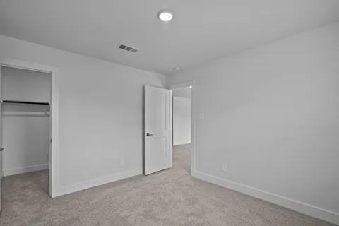17322 Silver Birch Court - Photo 23