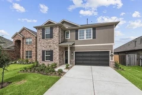 17322 Silver Birch Court - Photo 1