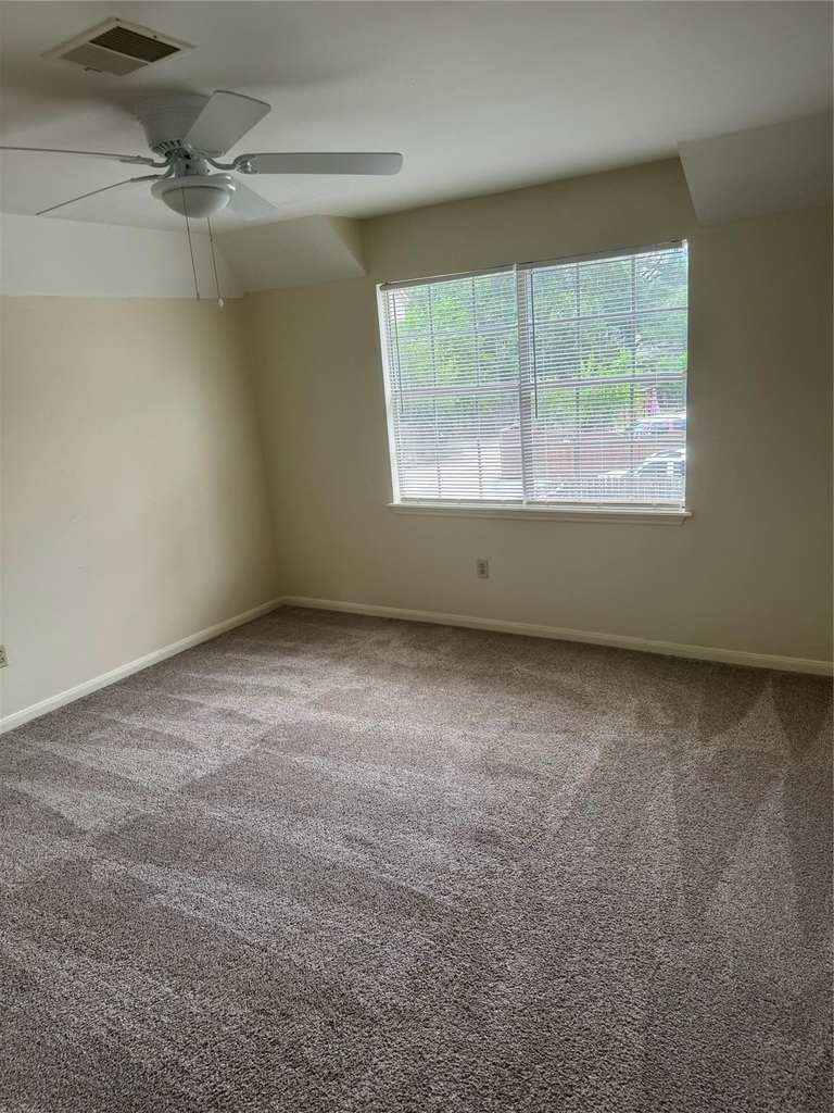 20111 Yorkway Drive - Photo 14