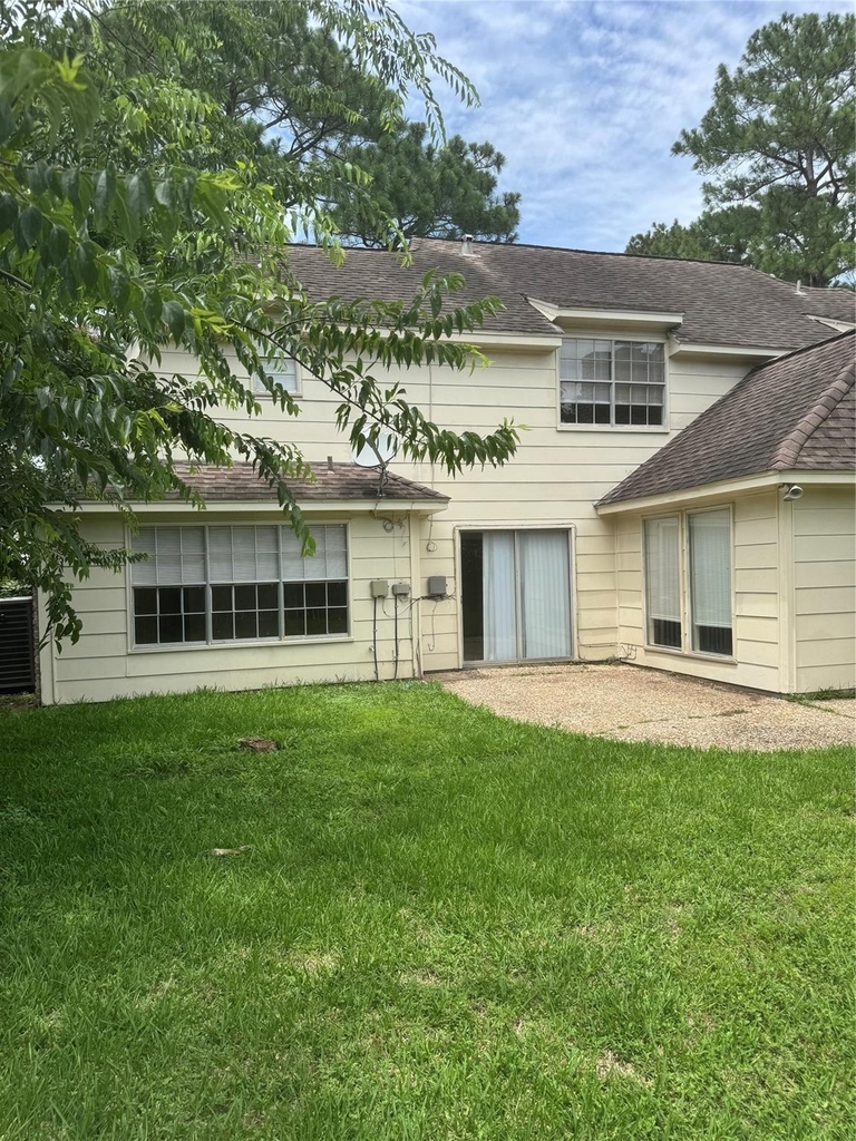 20111 Yorkway Drive - Photo 17