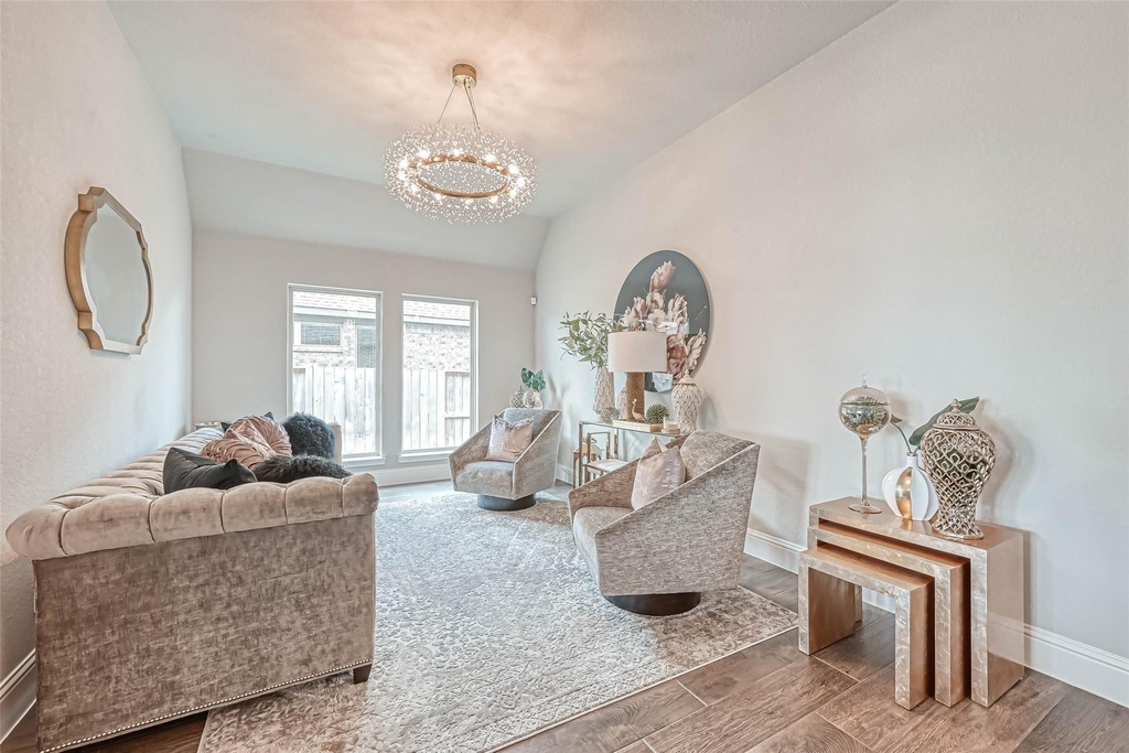 3414 Zuse Street - Photo 7