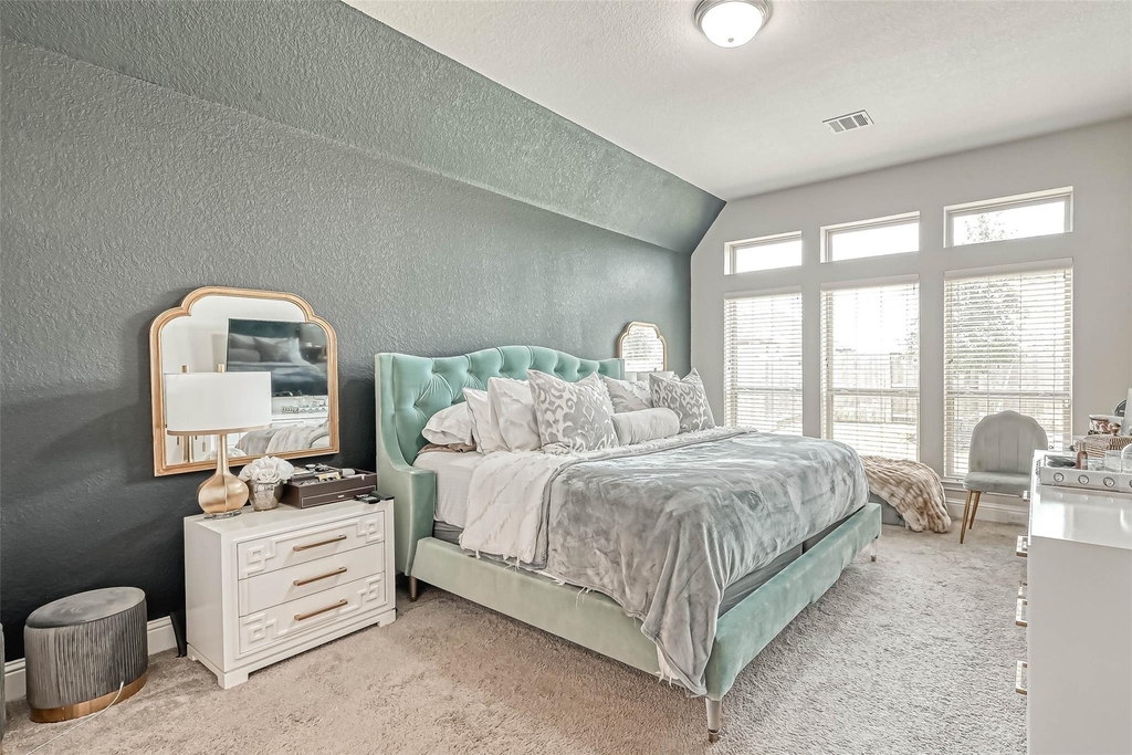 3414 Zuse Street - Photo 32