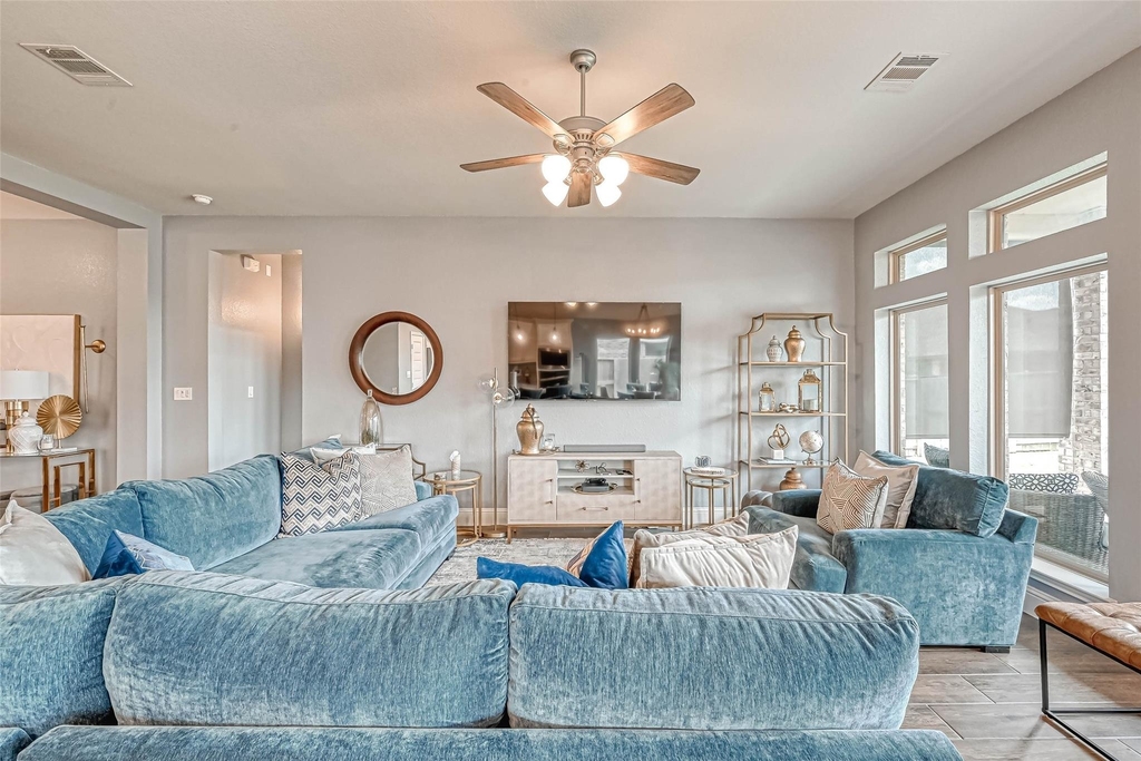 3414 Zuse Street - Photo 11