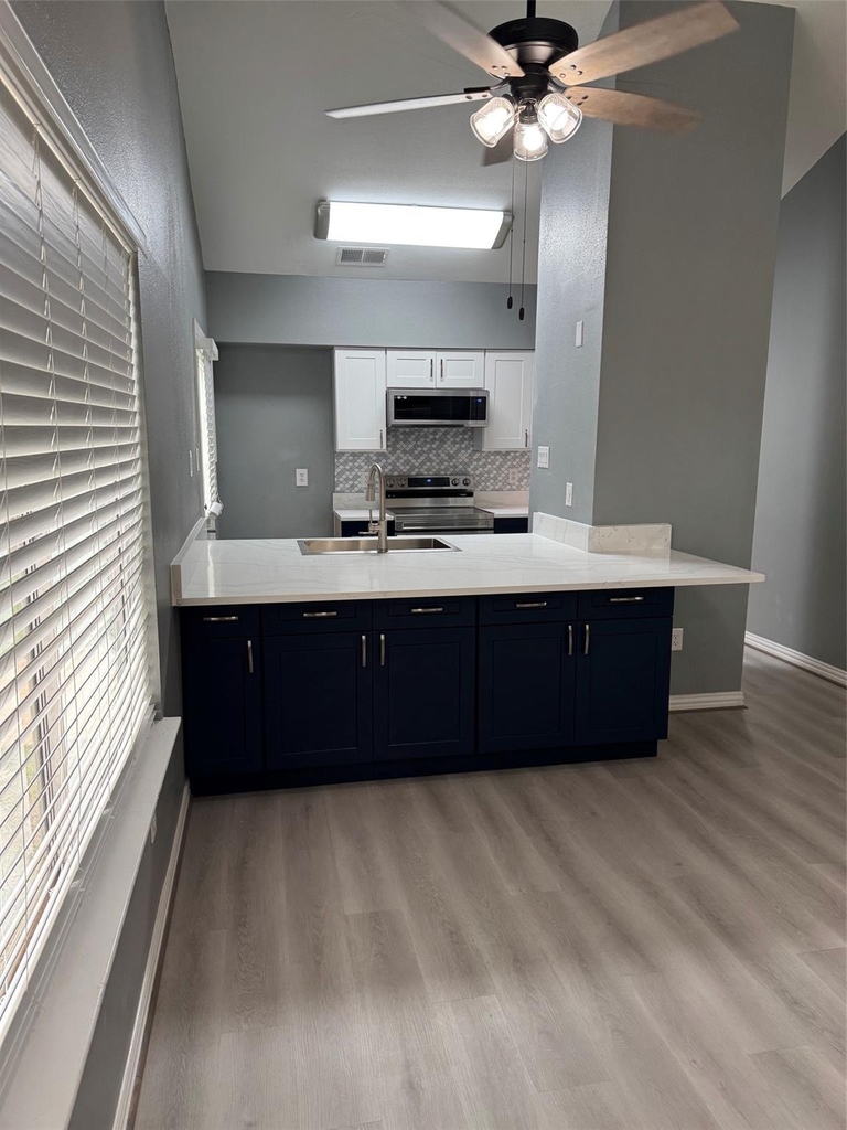 7511 Log Cradle Drive - Photo 17