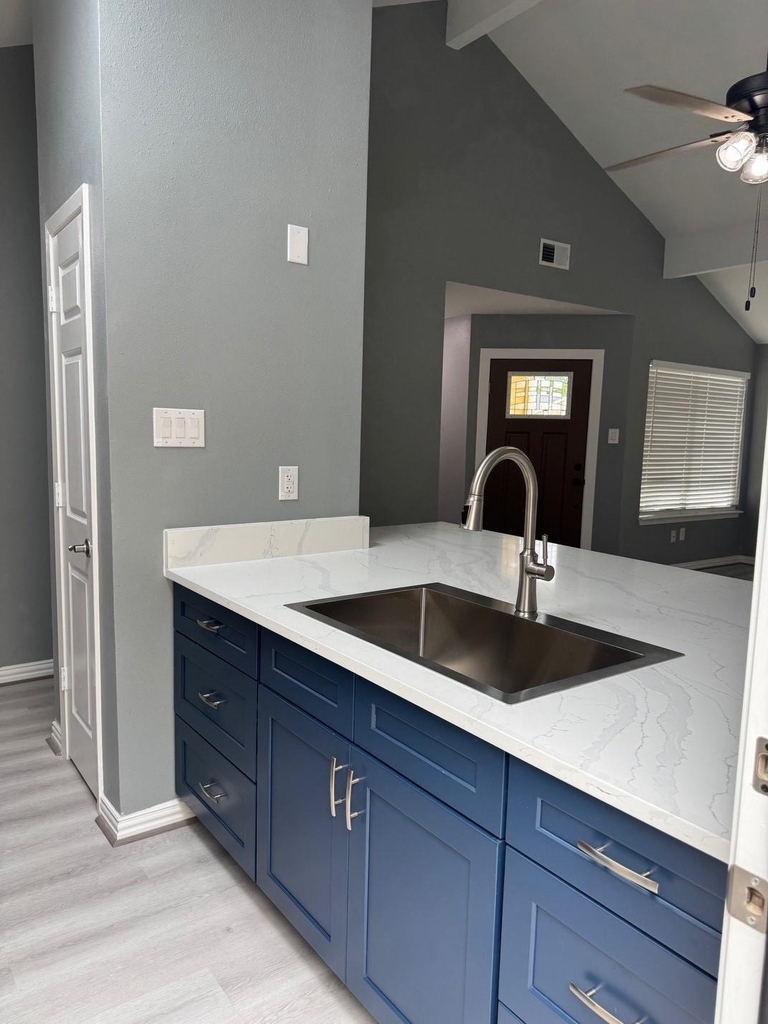 7511 Log Cradle Drive - Photo 1