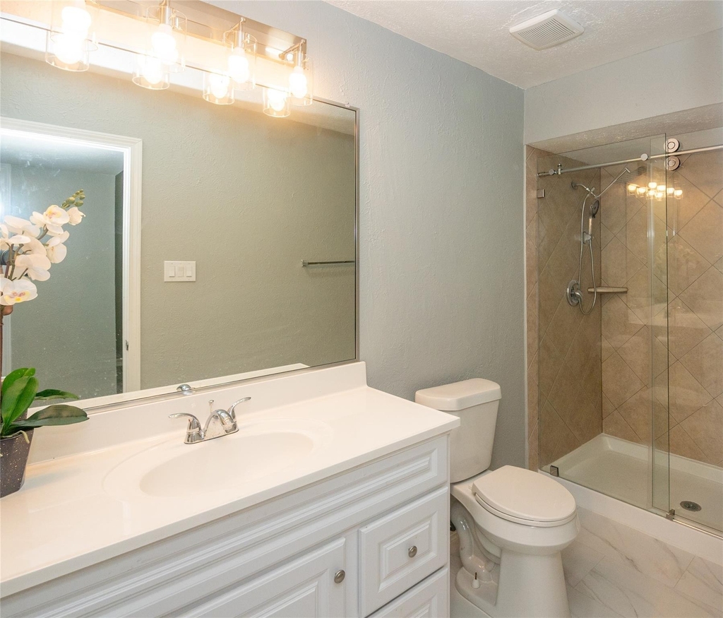 7206 La Granada Drive - Photo 21