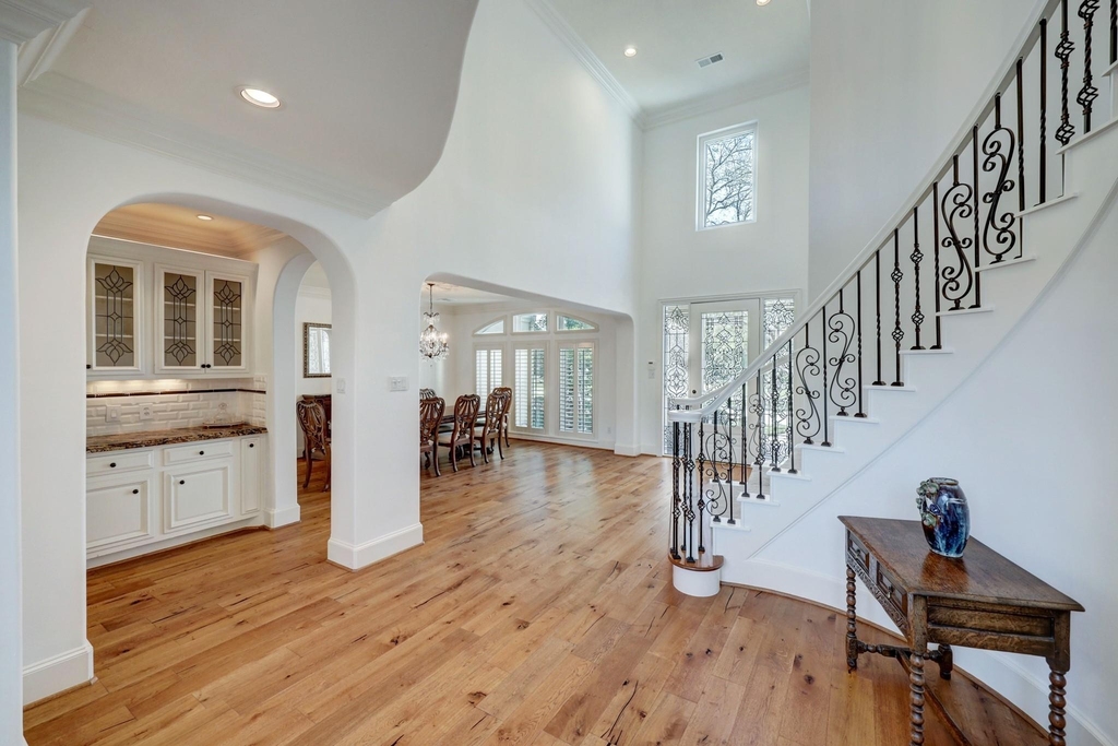 1631 Lakeshore Way - Photo 11
