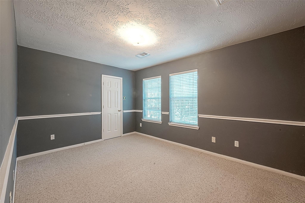 11111 Cactus Point Court - Photo 25