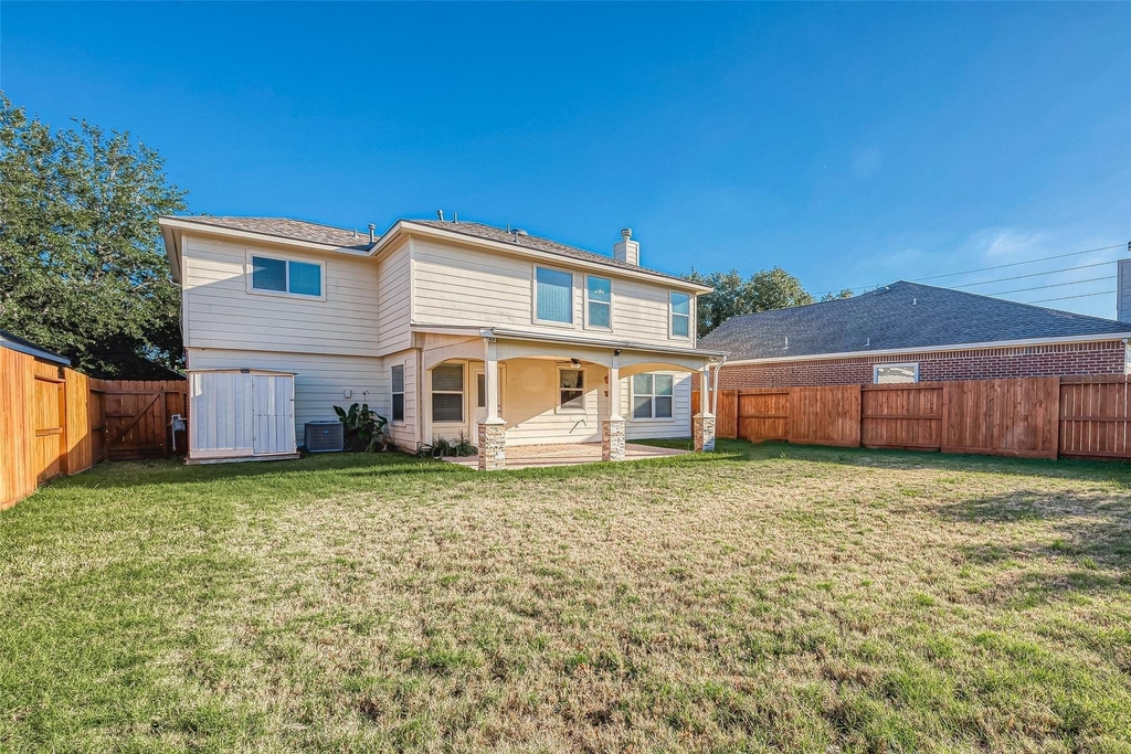 11111 Cactus Point Court - Photo 40