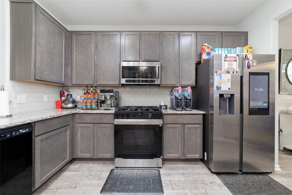 2248 Forest Chestnut Drive - Photo 8