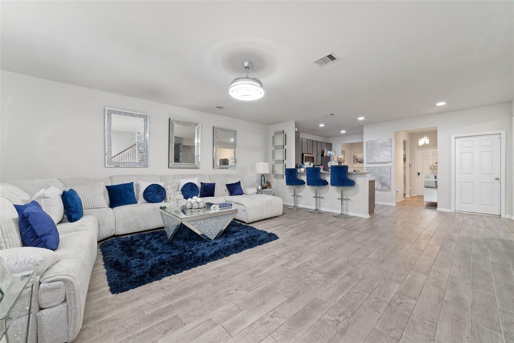 2248 Forest Chestnut Drive - Photo 4
