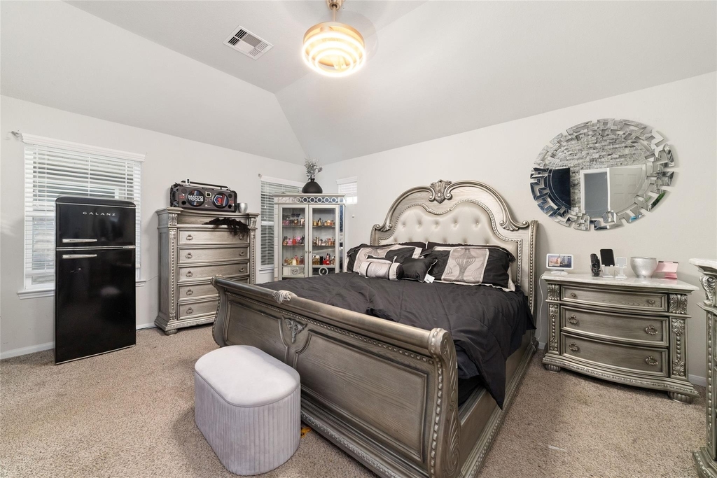2248 Forest Chestnut Drive - Photo 14