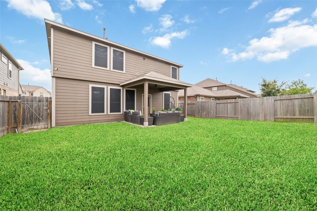 2248 Forest Chestnut Drive - Photo 25