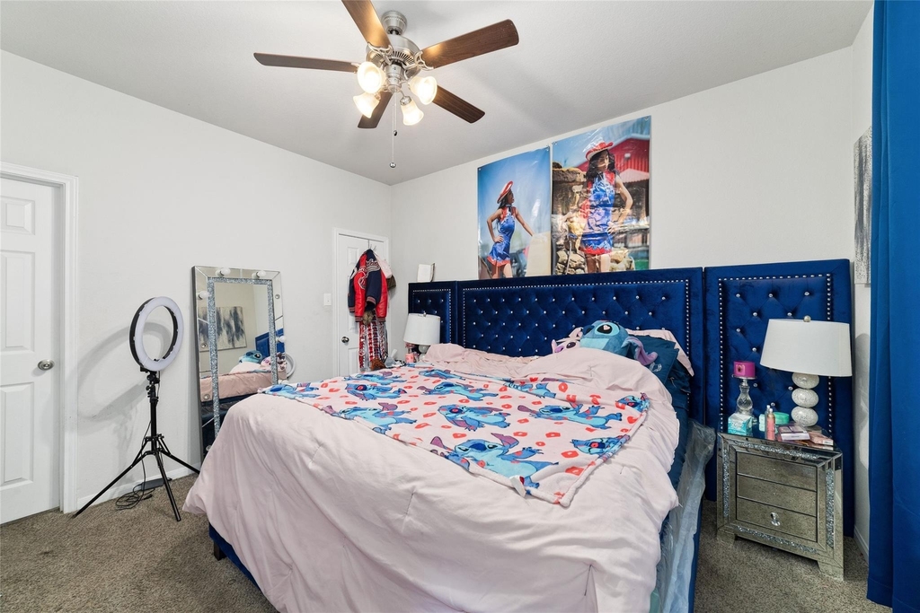 2248 Forest Chestnut Drive - Photo 13