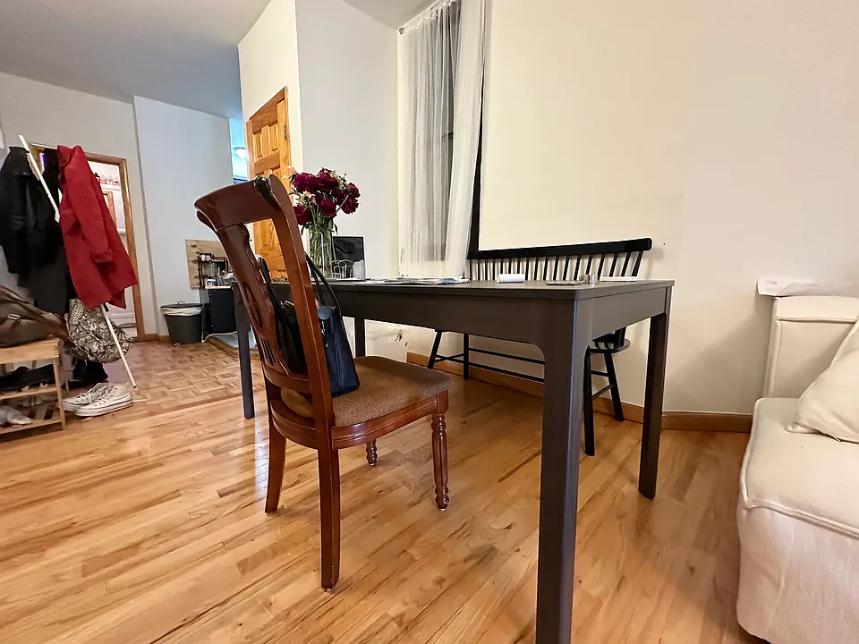 247 East 94th Street - Photo 3