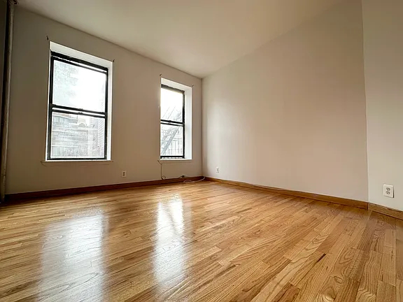 247 East 94th Street - Photo 2
