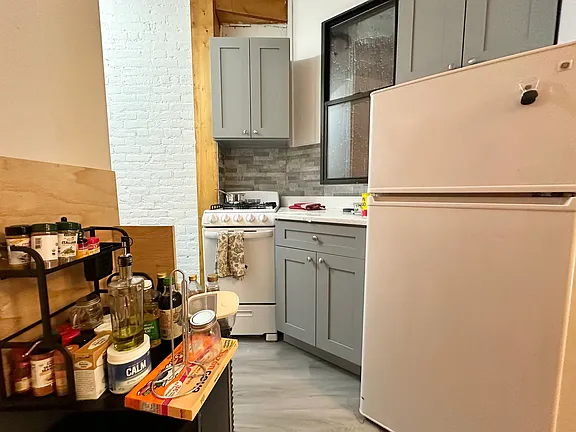 247 East 94th Street - Photo 5