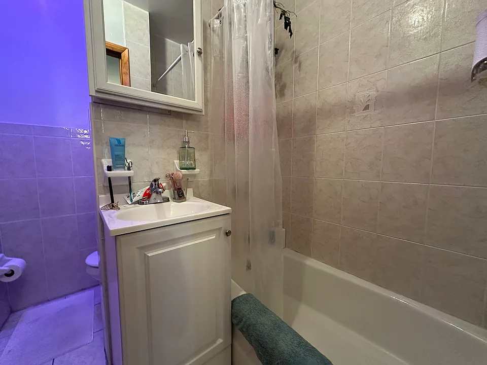 247 East 94th Street - Photo 6