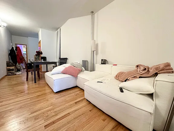 247 East 94th Street - Photo 1