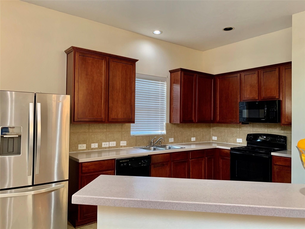 2708 Hewn Rock Way - Photo 6