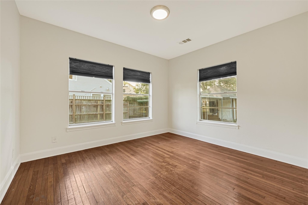 7017 Schley Street - Photo 13