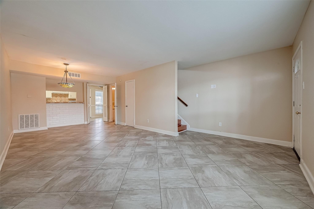 6410 Del Monte Drive - Photo 5