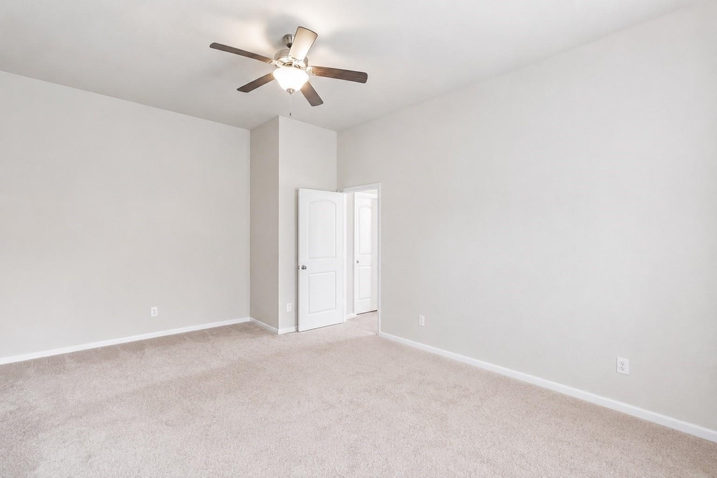 2535 Bordelon Lane - Photo 9