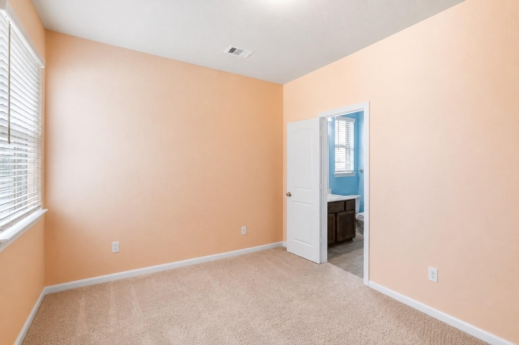 2535 Bordelon Lane - Photo 12
