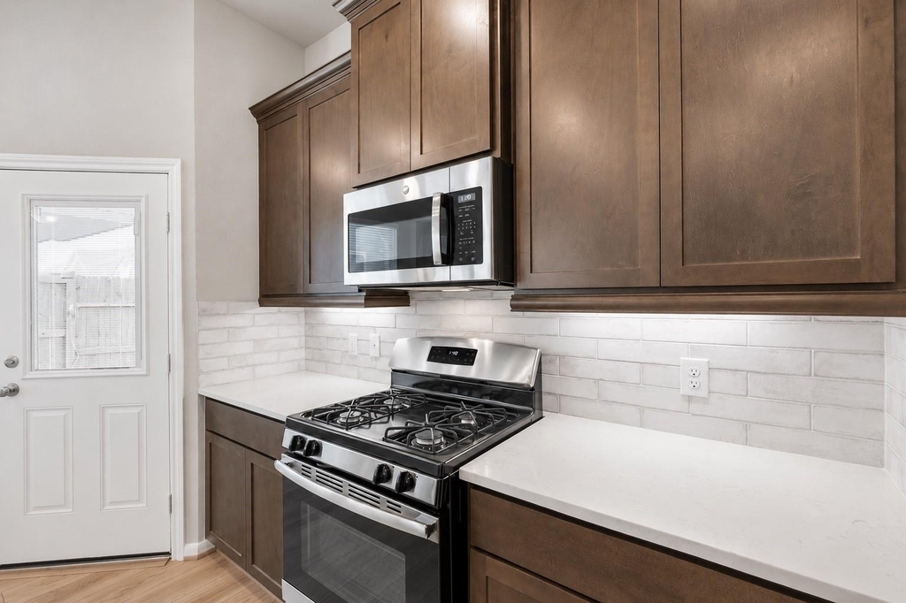 2535 Bordelon Lane - Photo 4