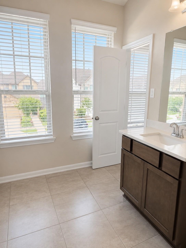 2535 Bordelon Lane - Photo 10