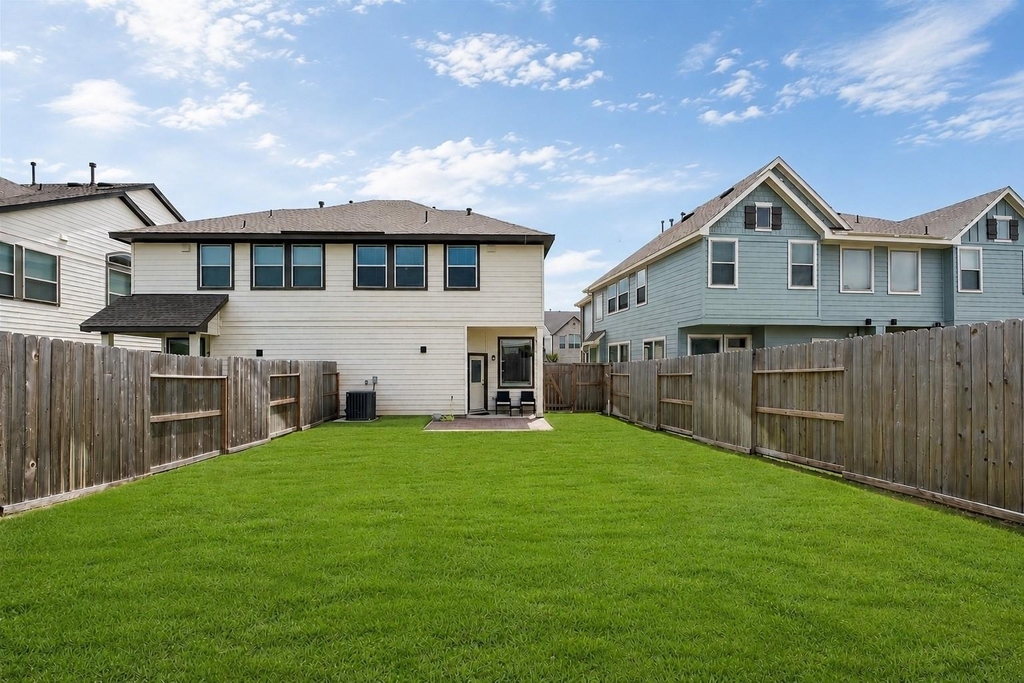 2535 Bordelon Lane - Photo 15