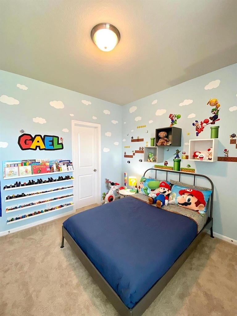 2535 Bordelon Lane - Photo 13