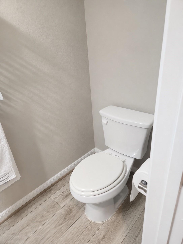 2535 Bordelon Lane - Photo 7