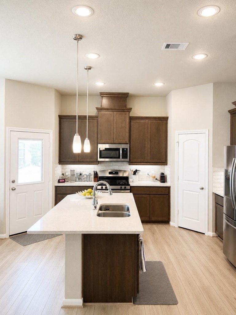 2535 Bordelon Lane - Photo 5