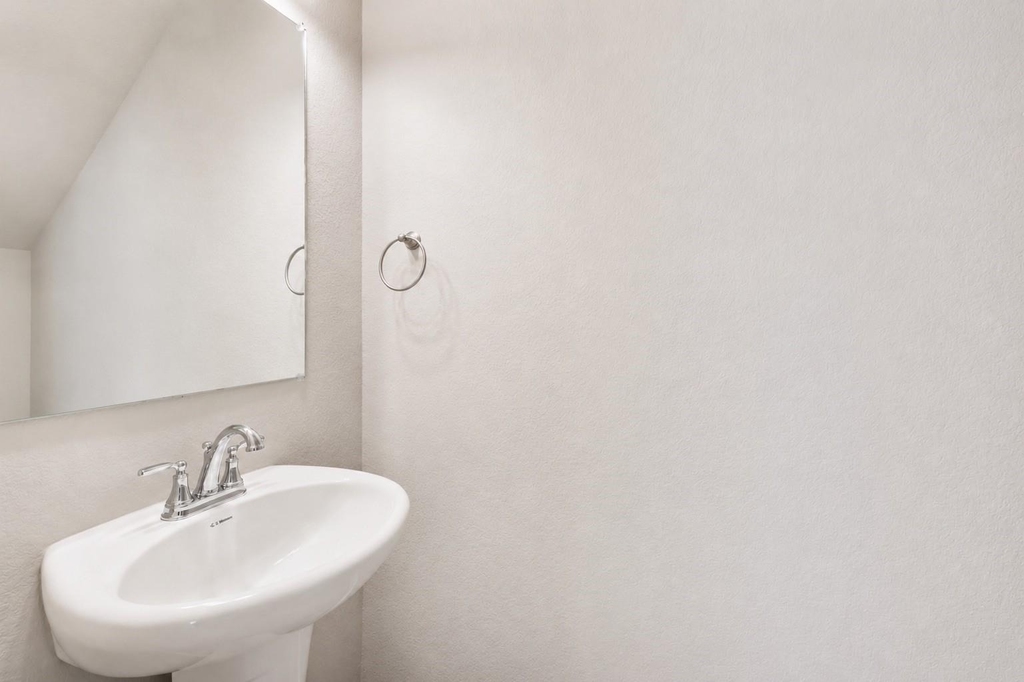 2535 Bordelon Lane - Photo 6