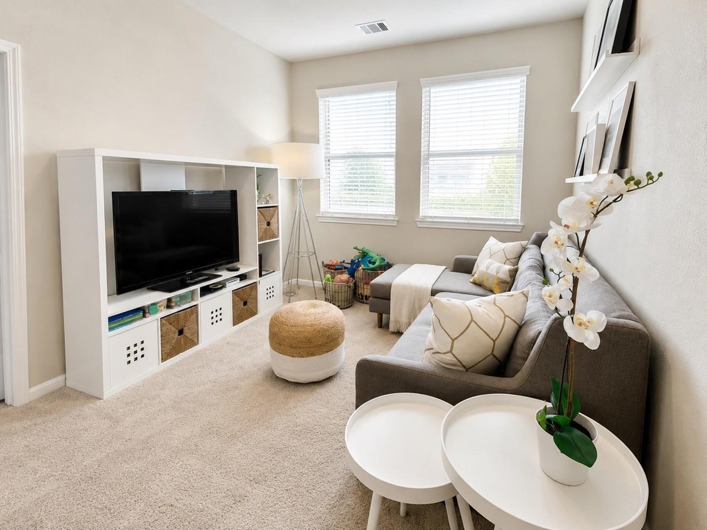 2535 Bordelon Lane - Photo 8