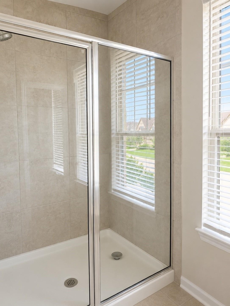 2535 Bordelon Lane - Photo 11