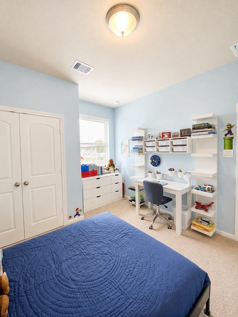 2535 Bordelon Lane - Photo 14