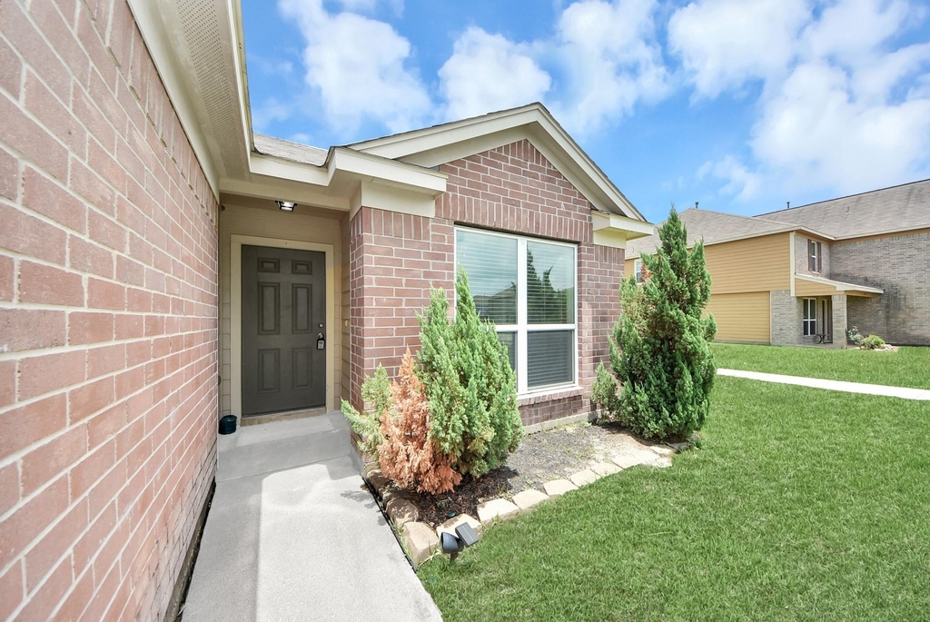 3226 View Valley Trail - Photo 5