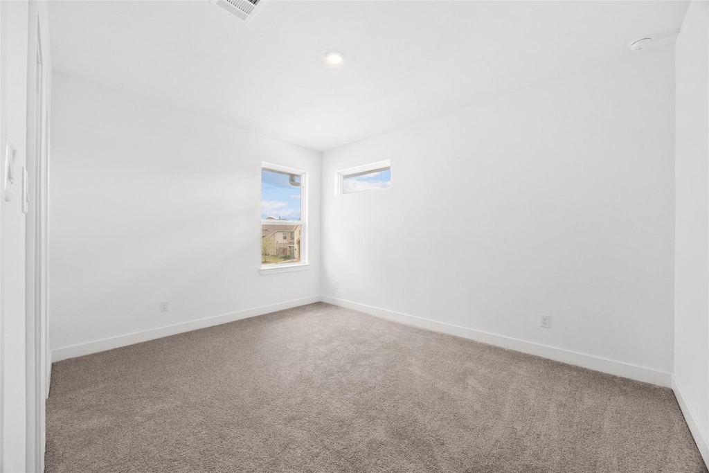 24418 Green Buffalograss Trail - Photo 20