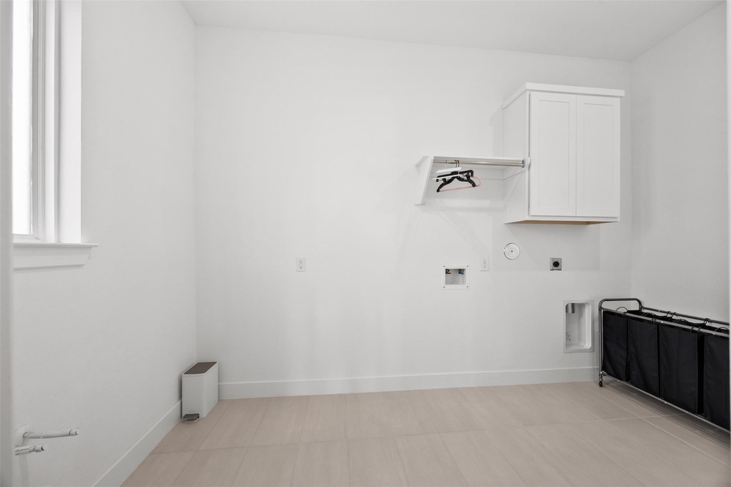 24418 Green Buffalograss Trail - Photo 18