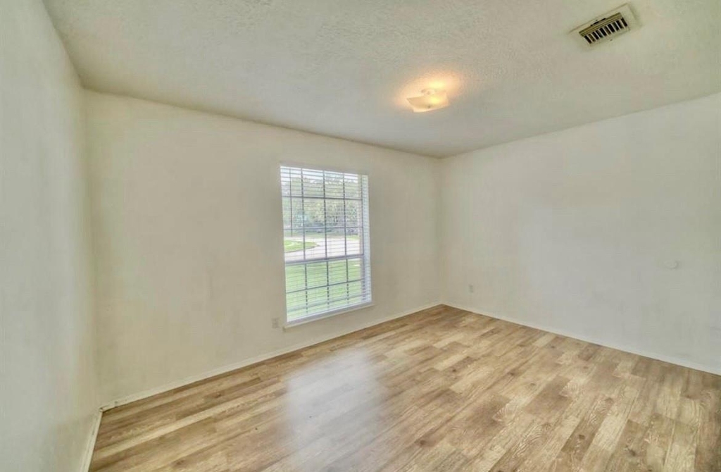 2607 N Brompton Drive - Photo 17