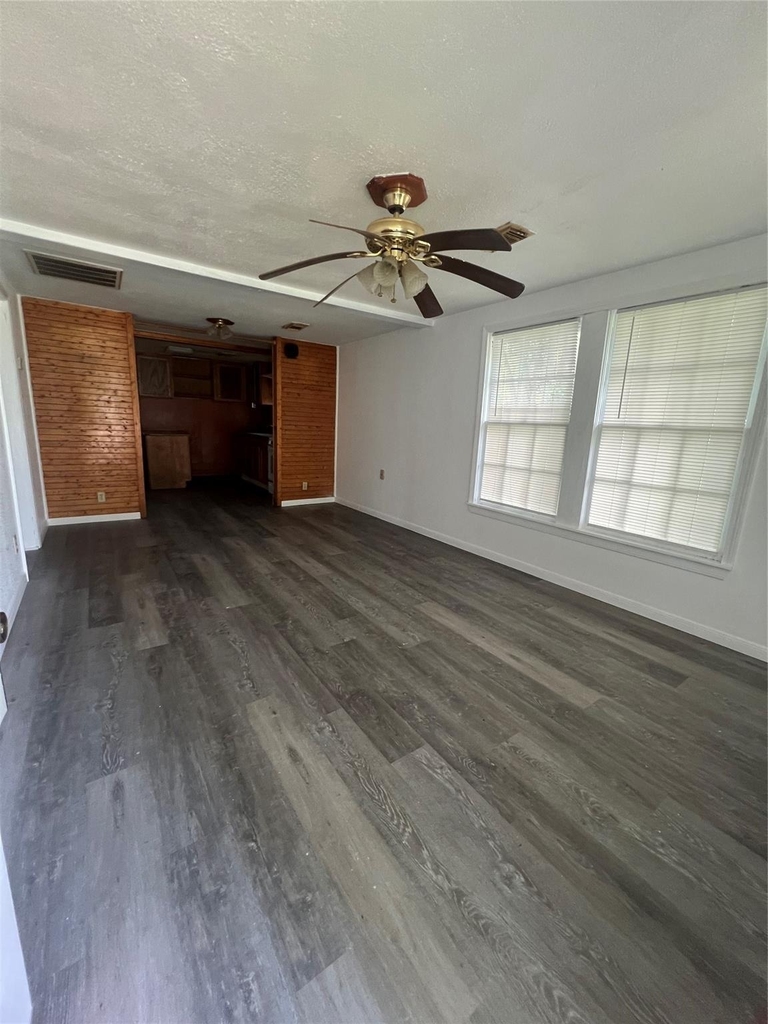 122 W Pecan Lane - Photo 2