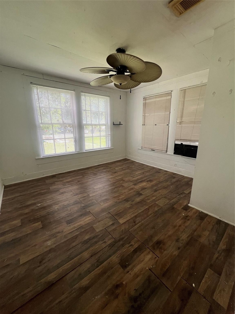 122 W Pecan Lane - Photo 3