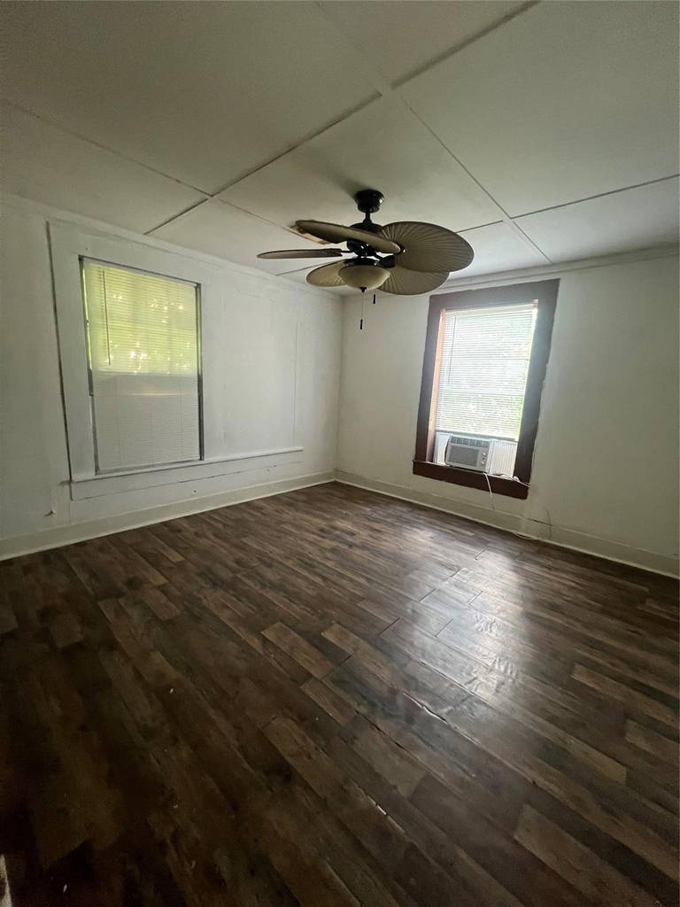 122 W Pecan Lane - Photo 4