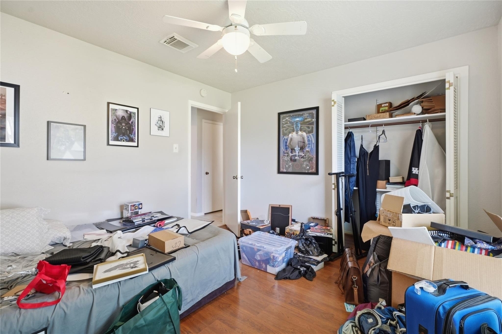 466 El Toro Lane - Photo 17