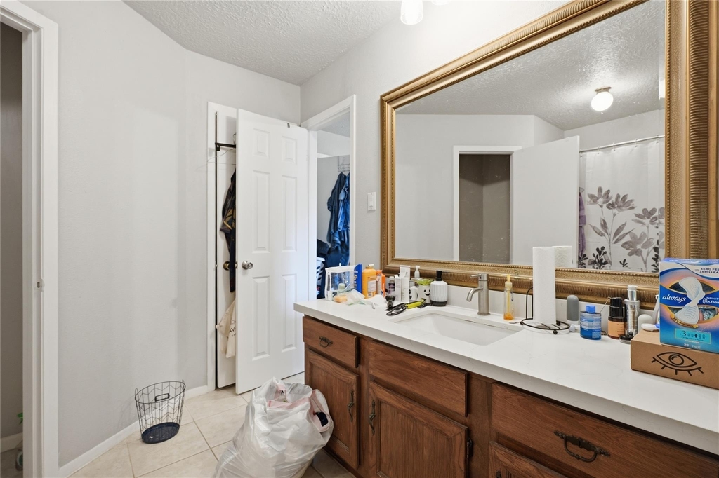466 El Toro Lane - Photo 21
