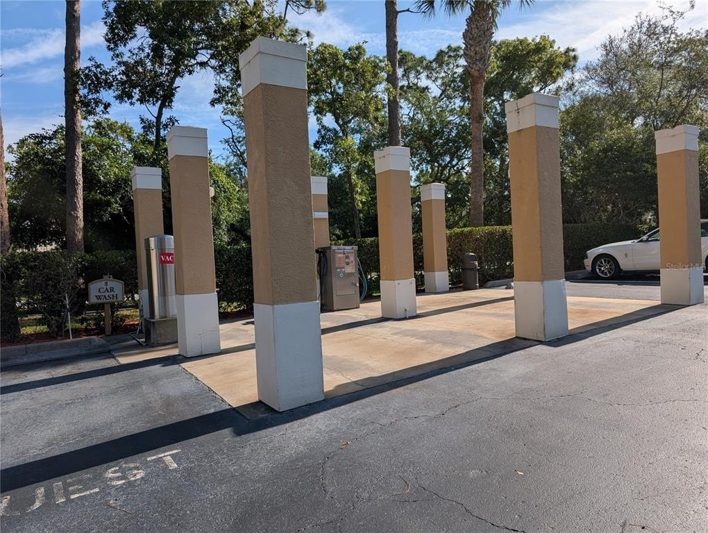 2107 Portofino Place - Photo 36